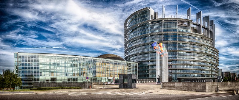 Parlament