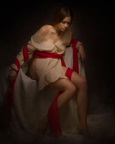 ***