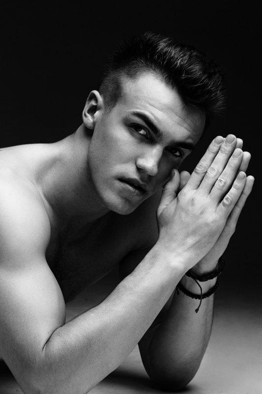 Dmitriy