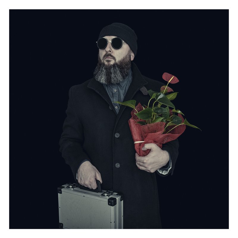 Leon - flower delivery service
