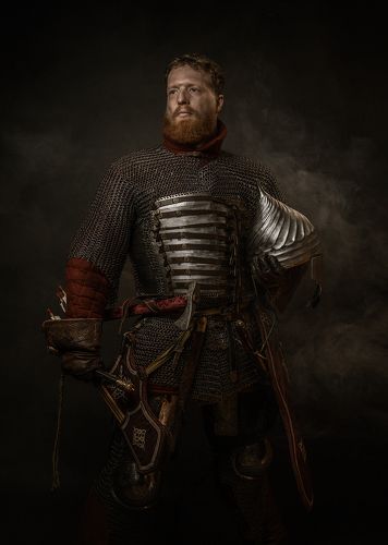 ДМИТРИЙ