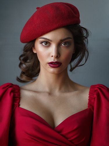 Lidia