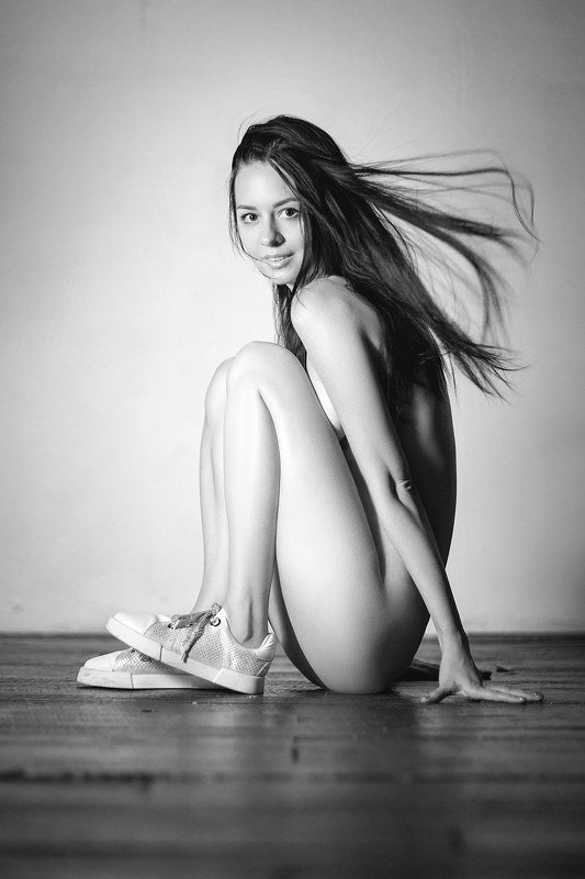 (no name)