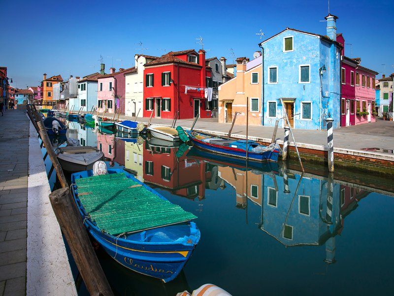 Burano