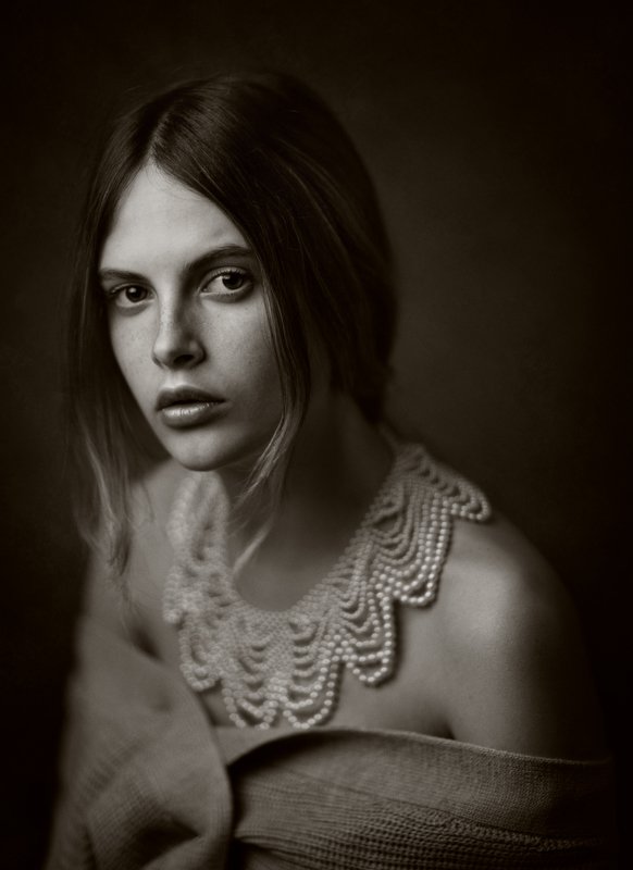 (no name)
