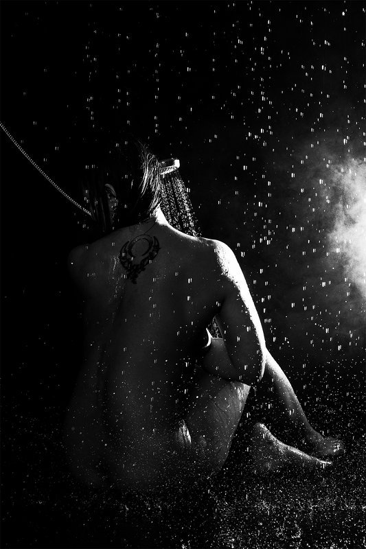 (no name)