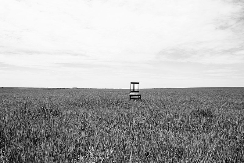 (no name)