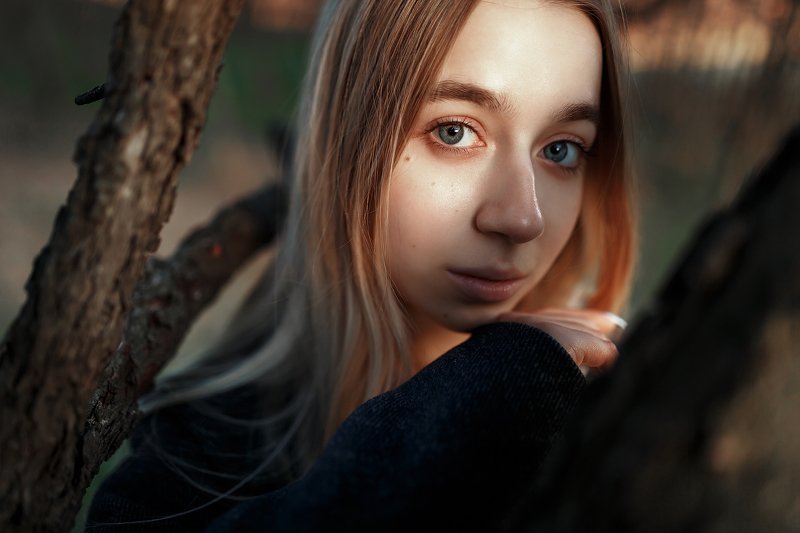 (no name)