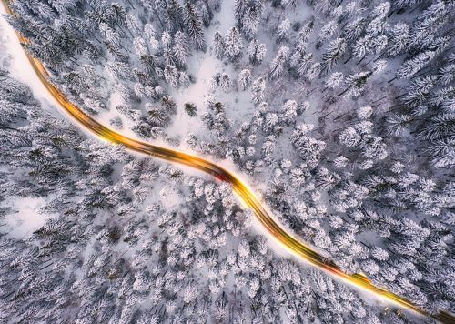 Via Diagonalis