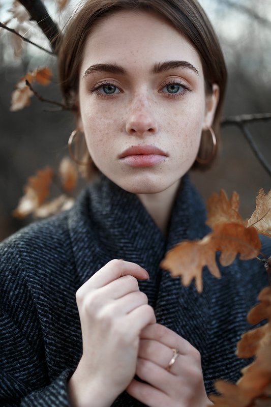 (no name)