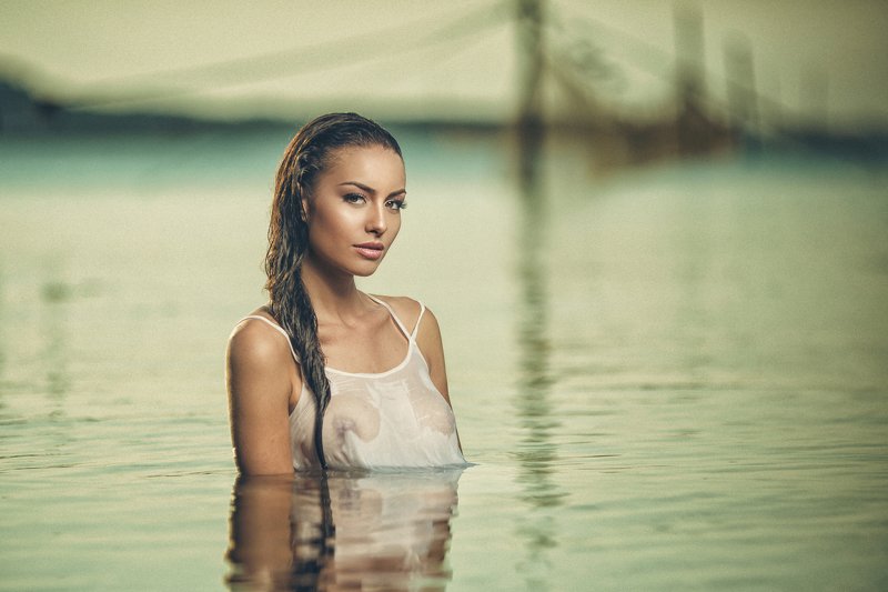 (no name)
