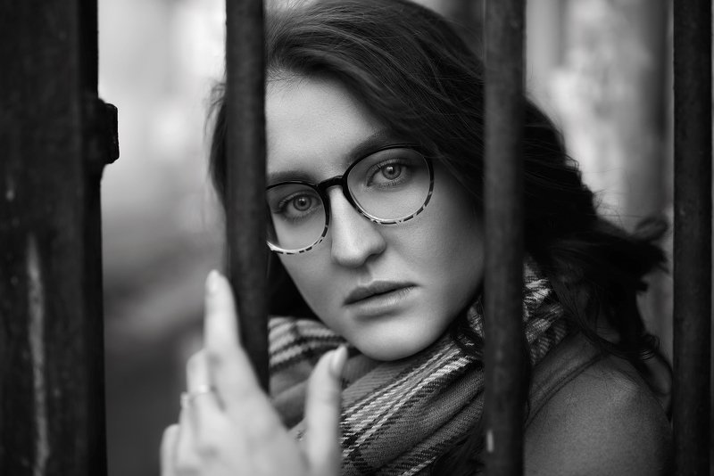 (no name)