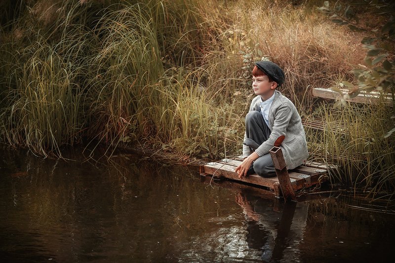 повилас карпавичус фотограф годы жизни. летний кадр фото. бтс летняя фотосессия. тем летом 2017. тем летом фильм.