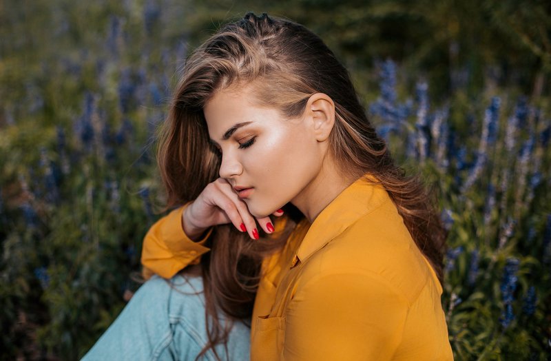 Марго гоша тмпу. Марго верховцева. Margot davy. Марго топ модель по украински. Топ модель по украински марго верховцева.