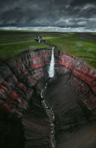Iceland