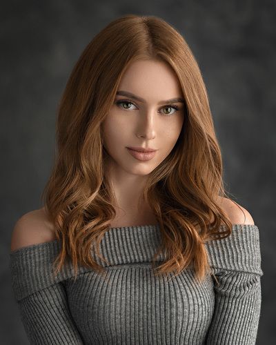 Margarita