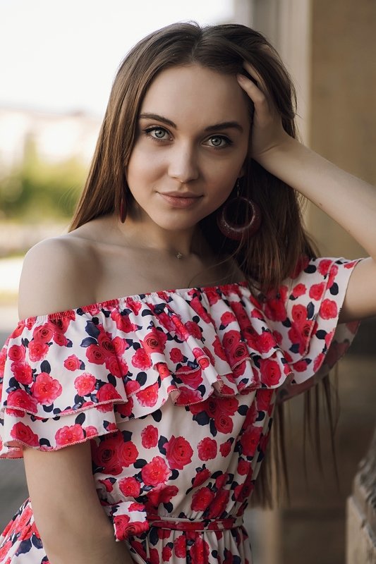 егор яровой фотосессии петербурге