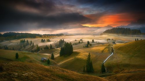 Alpe...