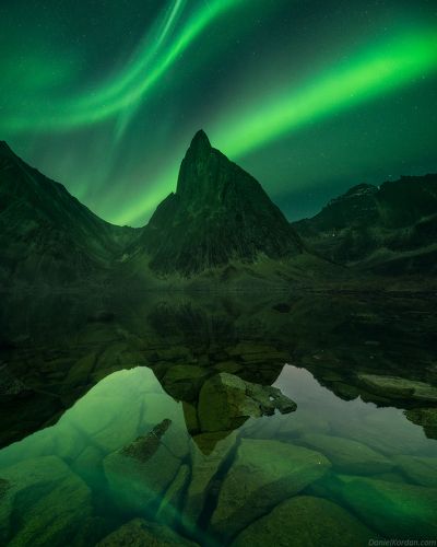 Yukon