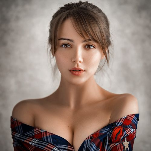 Lera