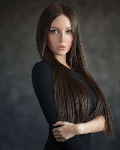 Anastasia