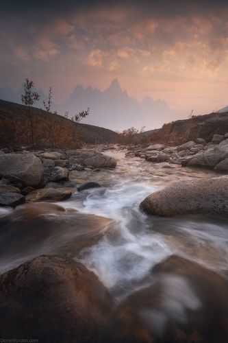 Yukon