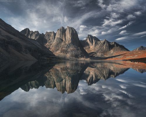 Yukon