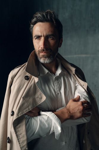 Александр