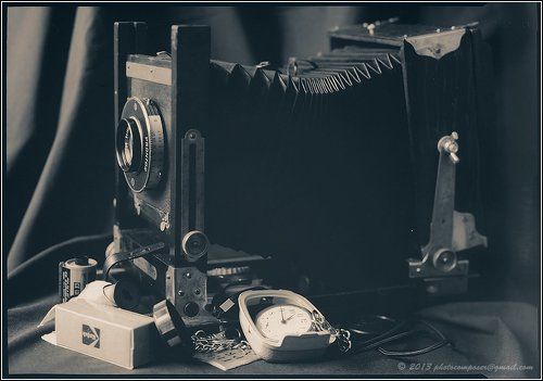 него фотосъемка на фотобумагу каждое изделие действует